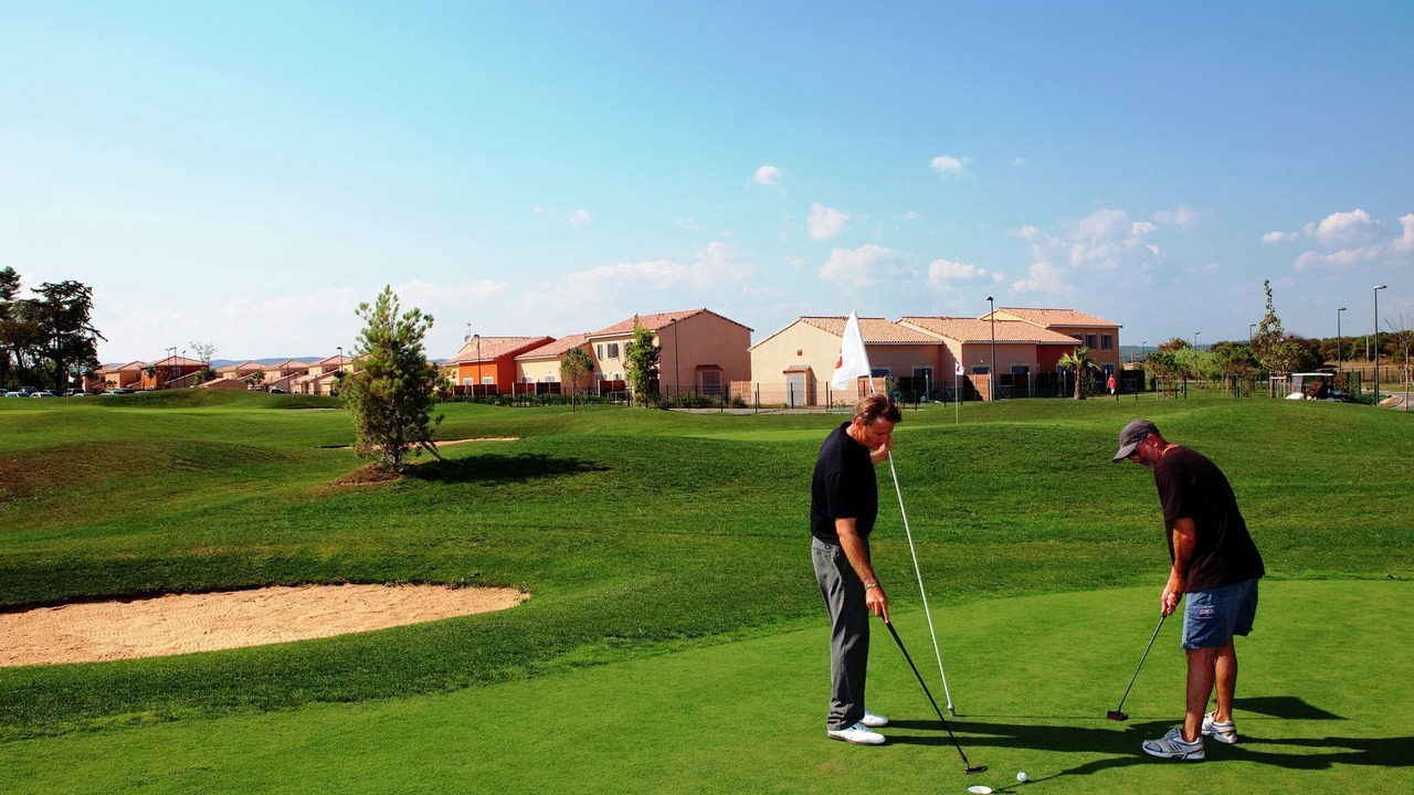 Photo of Others in Fabregues