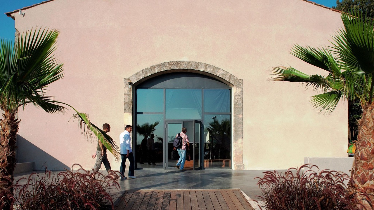 Photo of Outdoor in Fabregues