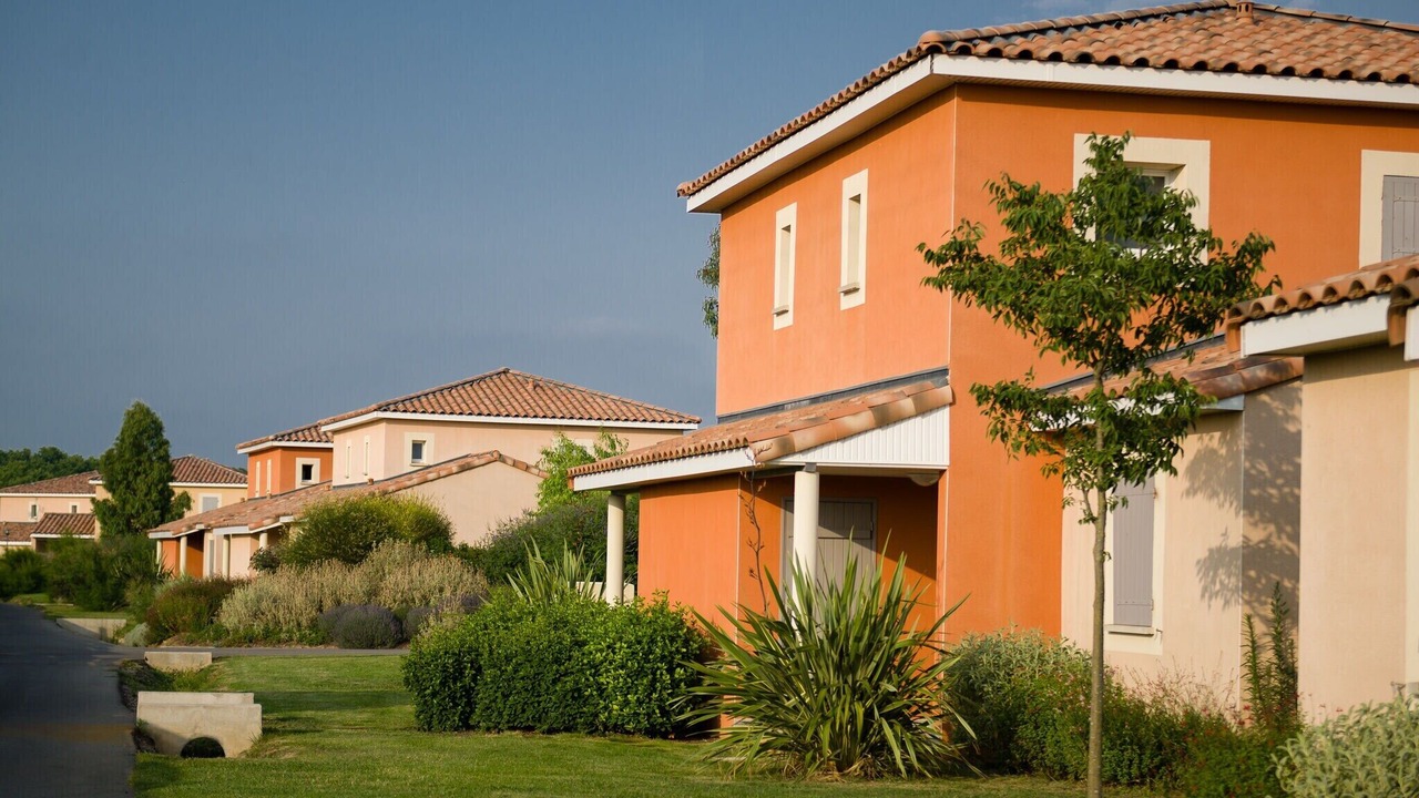 Photo of Outdoor in Fabregues