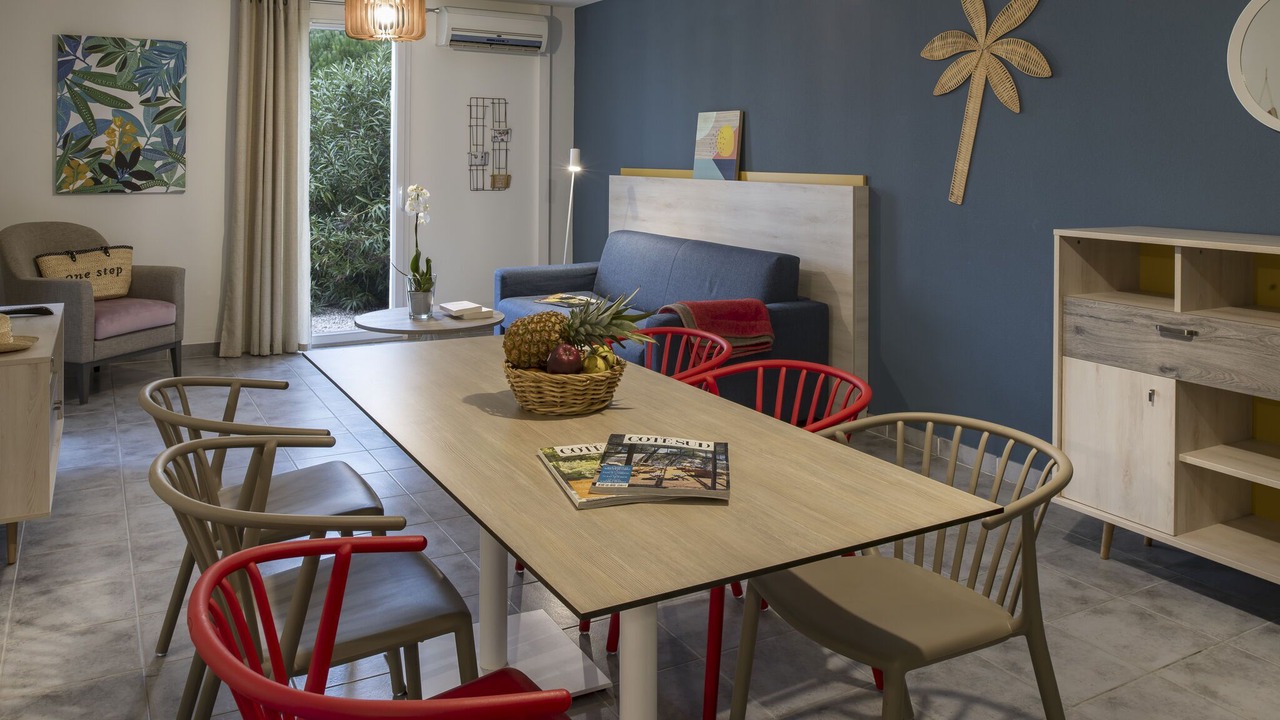 Photo of Others in Fabregues