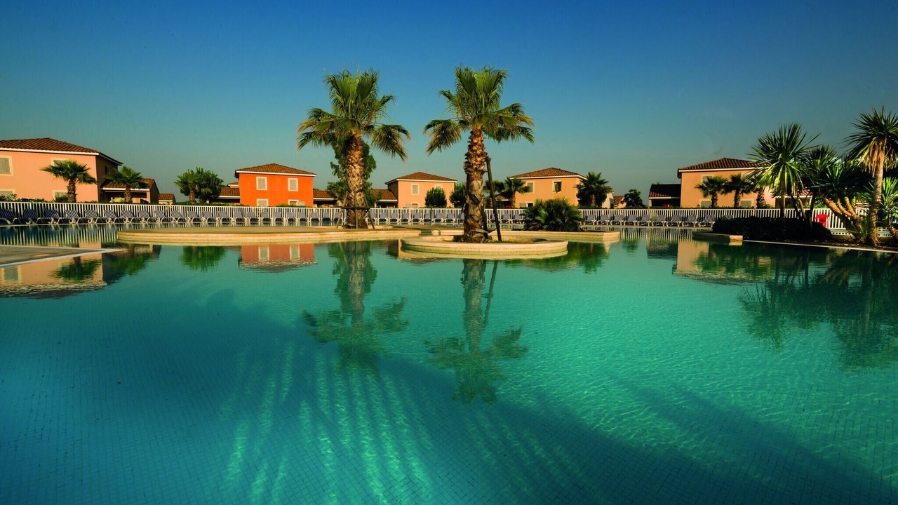 Photo of Outdoor in Fabregues