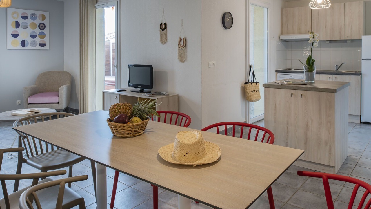 Photo of Others in Fabregues