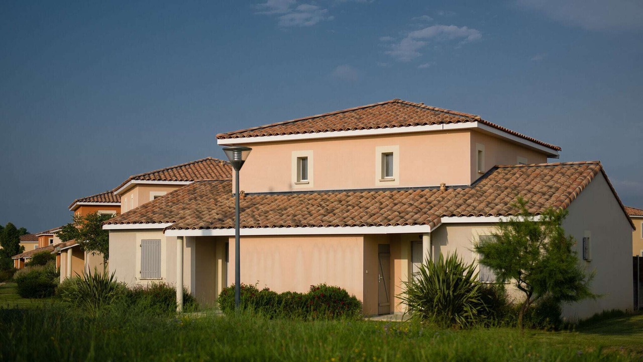 Photo of Outdoor in Fabregues