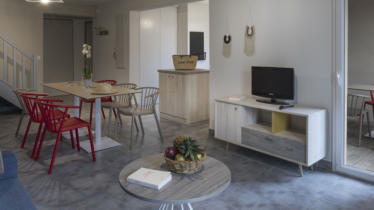 Photo of Others in Fabregues