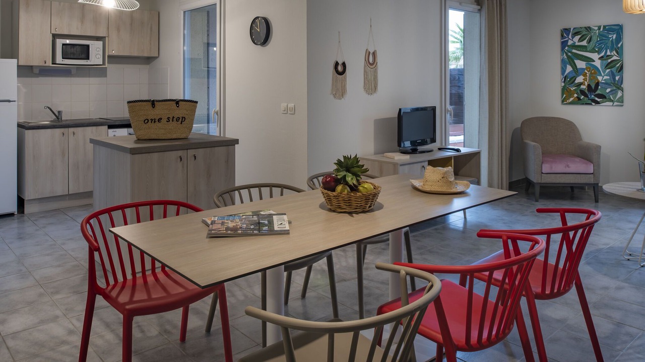 Photo of Others in Fabregues