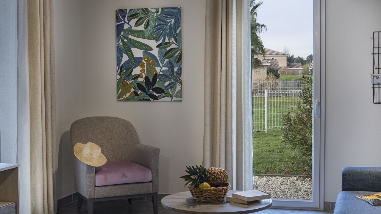 Photo of Others in Fabregues