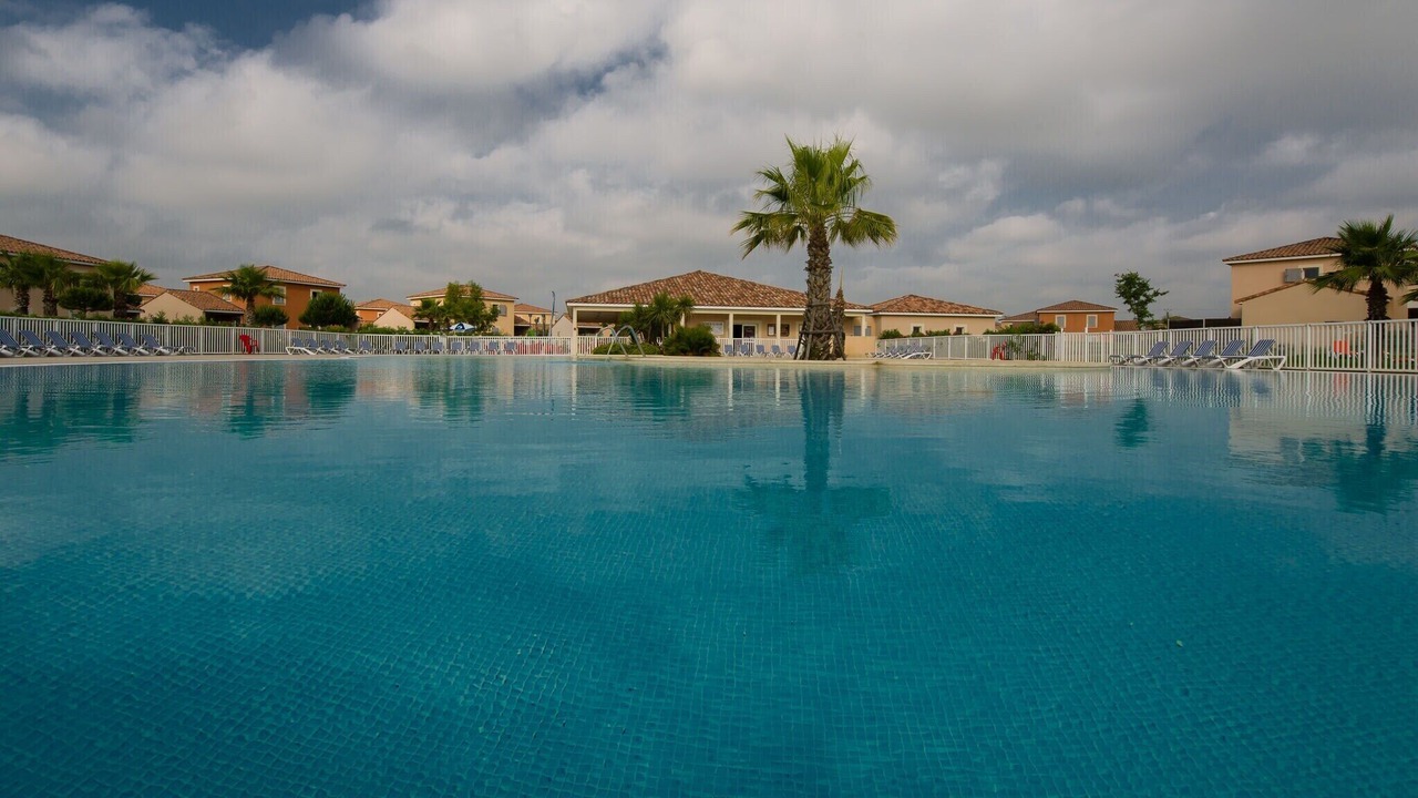 Photo of Outdoor in Fabregues