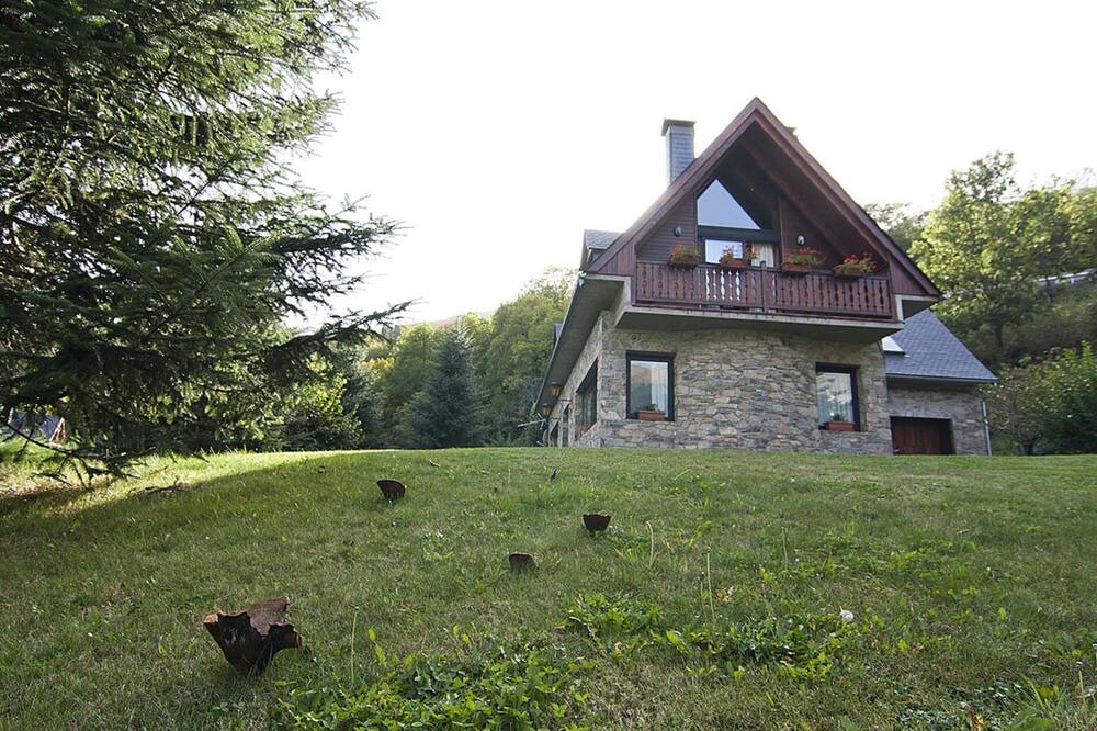 Photo of Outdoor in Vielha