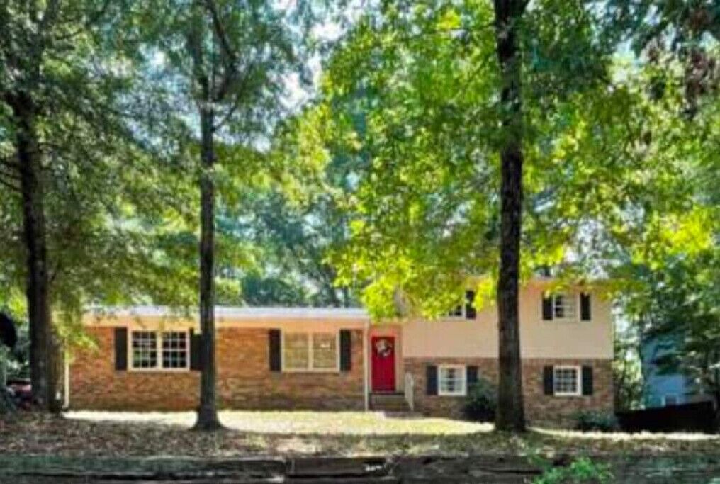 Photo of Outdoor in Athens