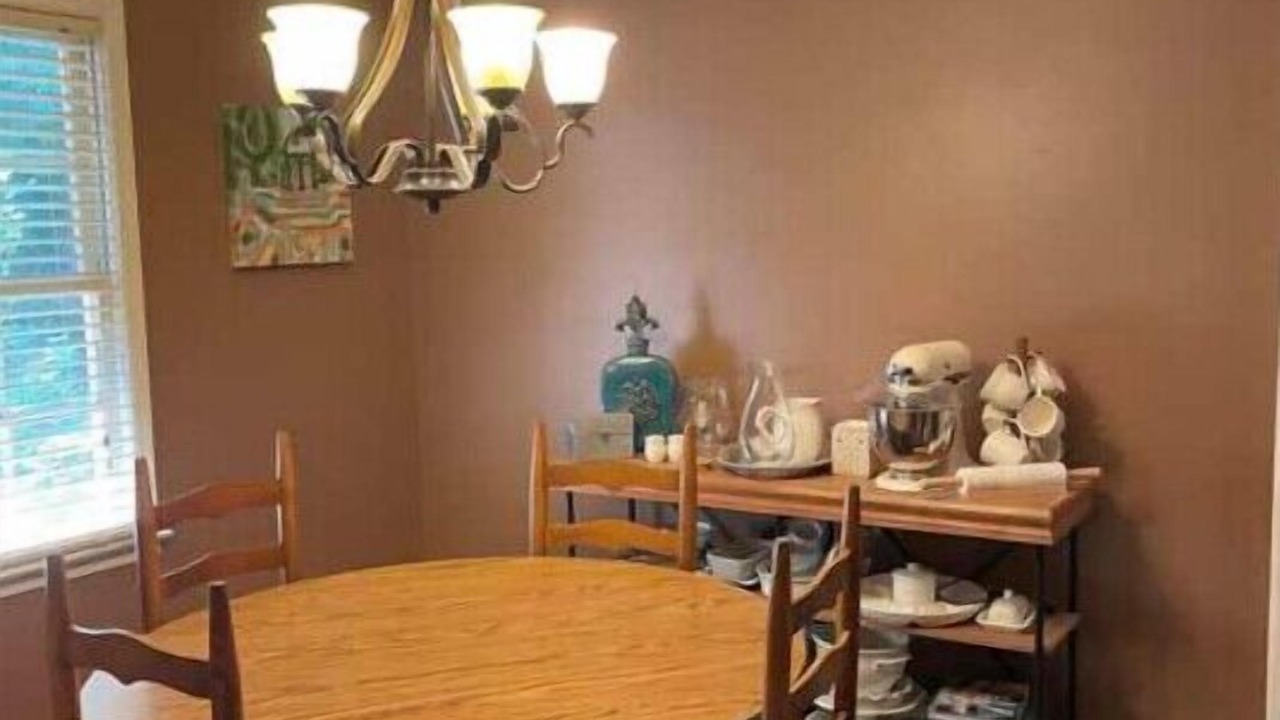 Photo of Others in Athens