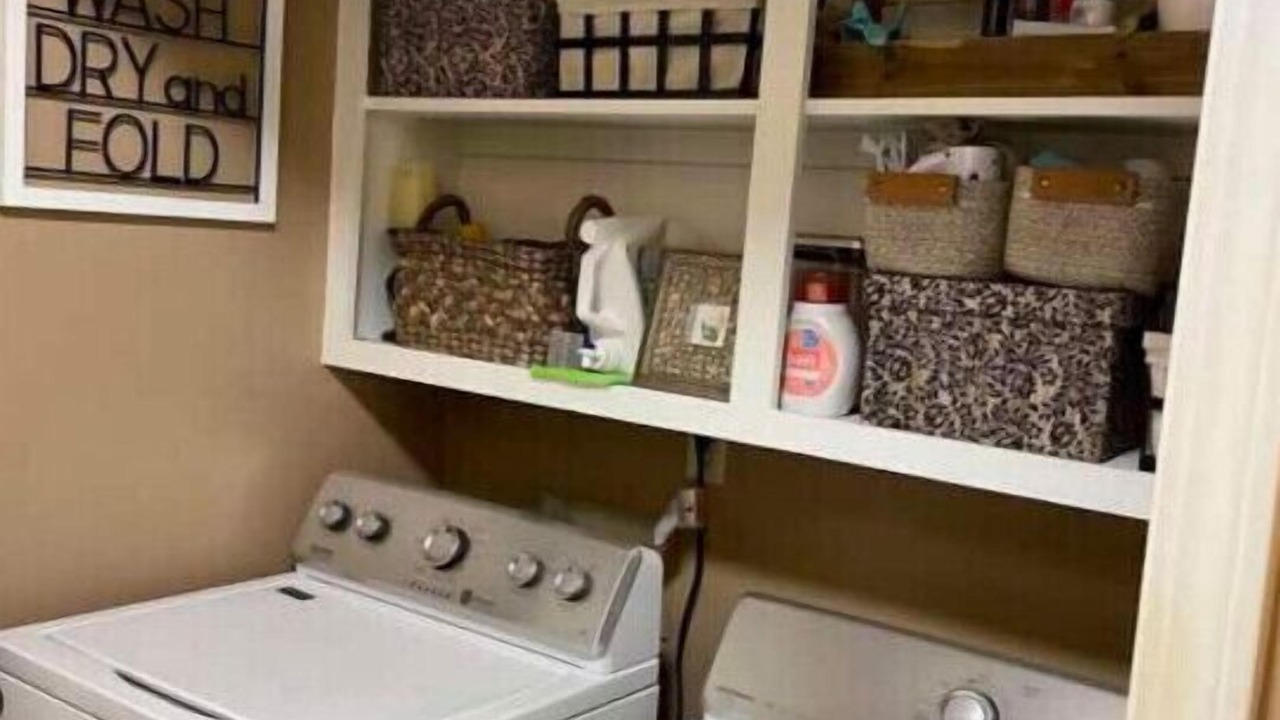 Photo of Others in Athens