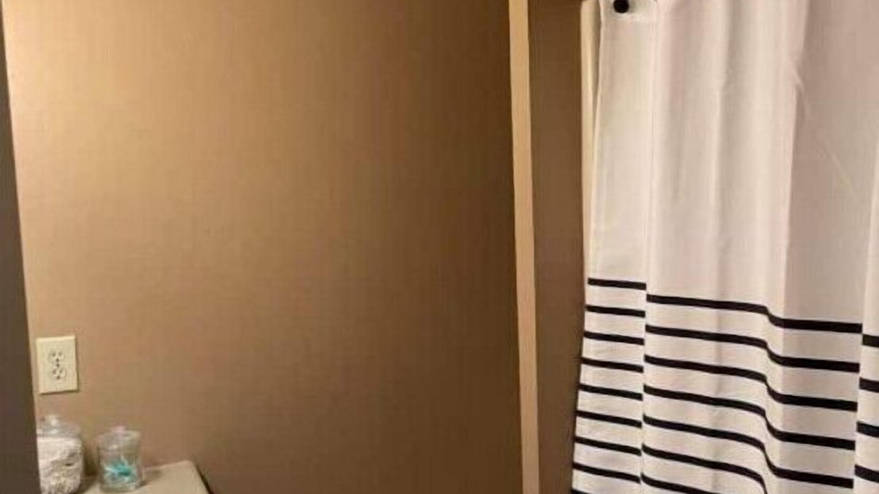 Photo of Others in Athens