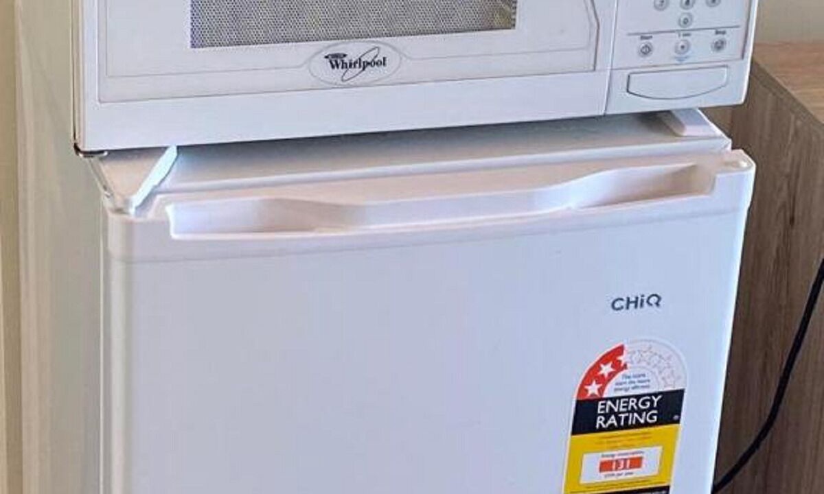 Photo of Others in Dixons Creek