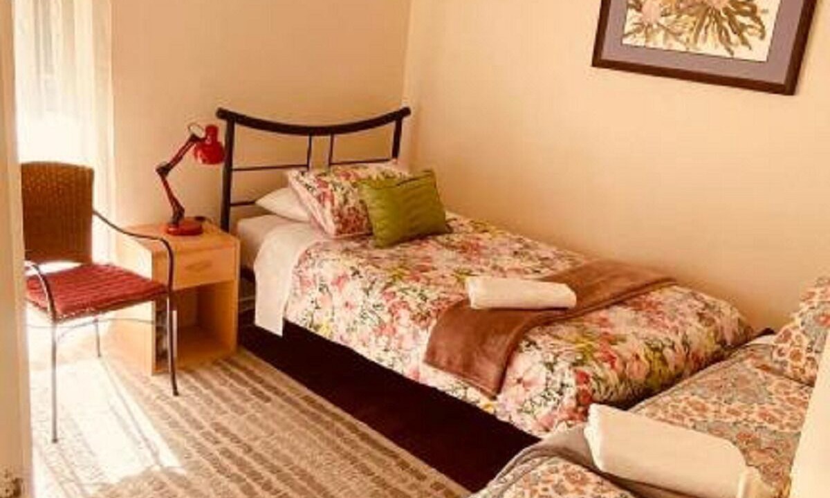 Photo of Others in Dixons Creek