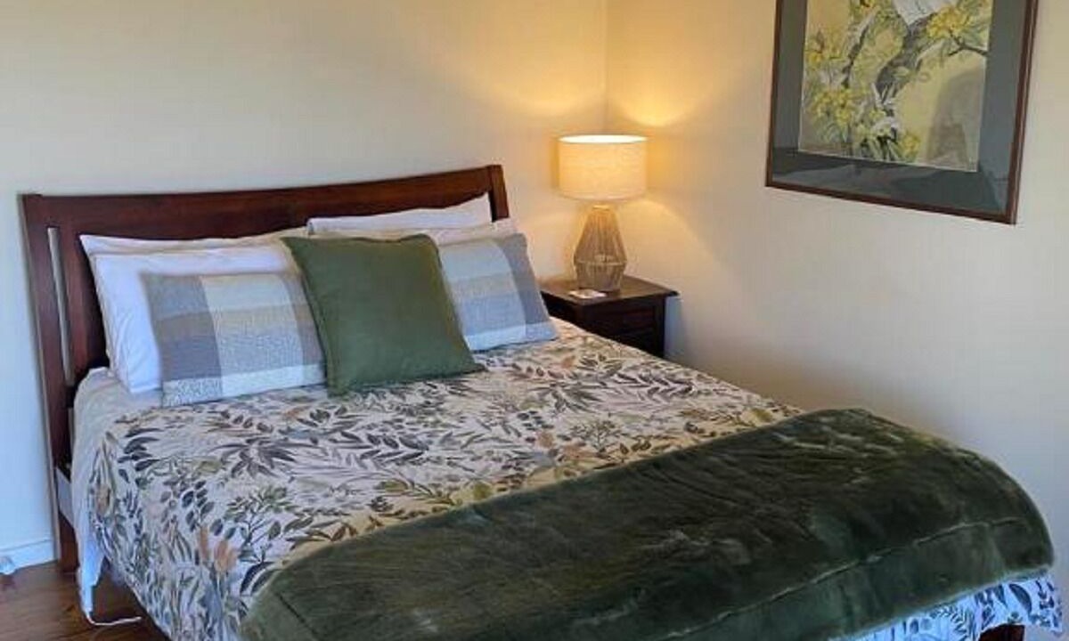 Photo of Others in Dixons Creek