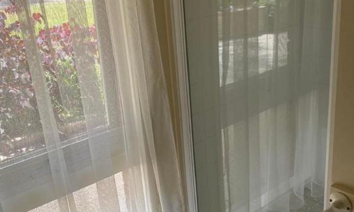 Photo of Others in Dixons Creek