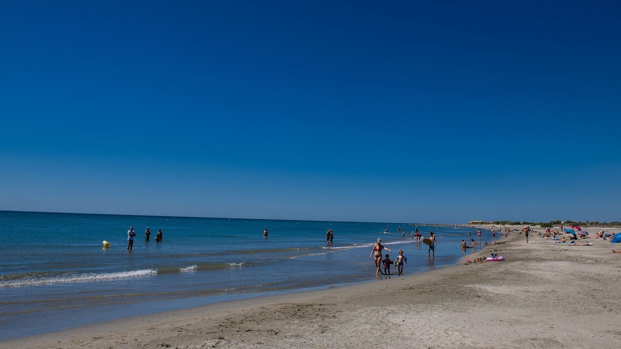 Photo of Others in Fabregues