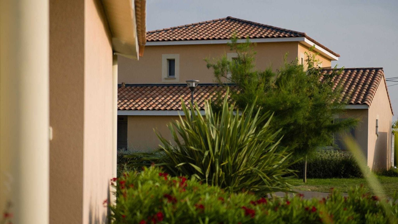 Photo of Outdoor in Fabregues
