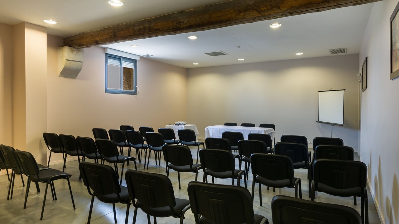 Photo of Others in Fabregues
