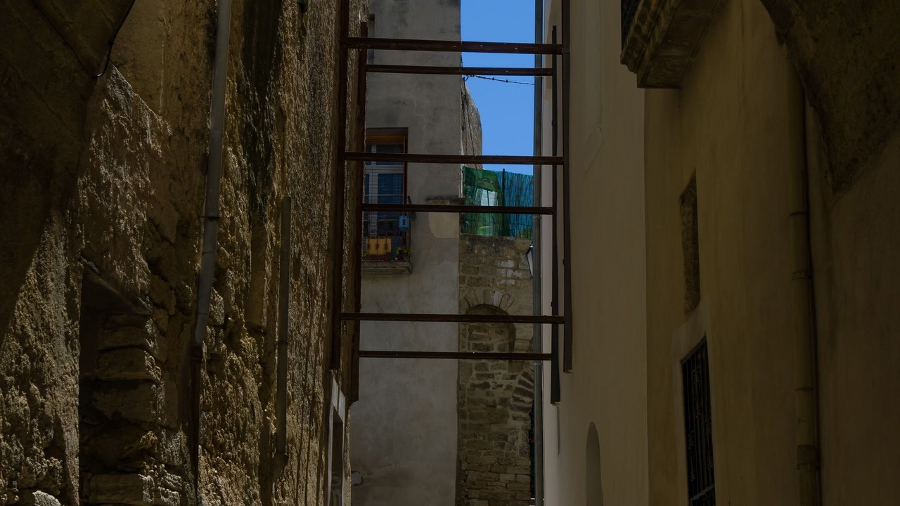 Photo of Others in Fabregues