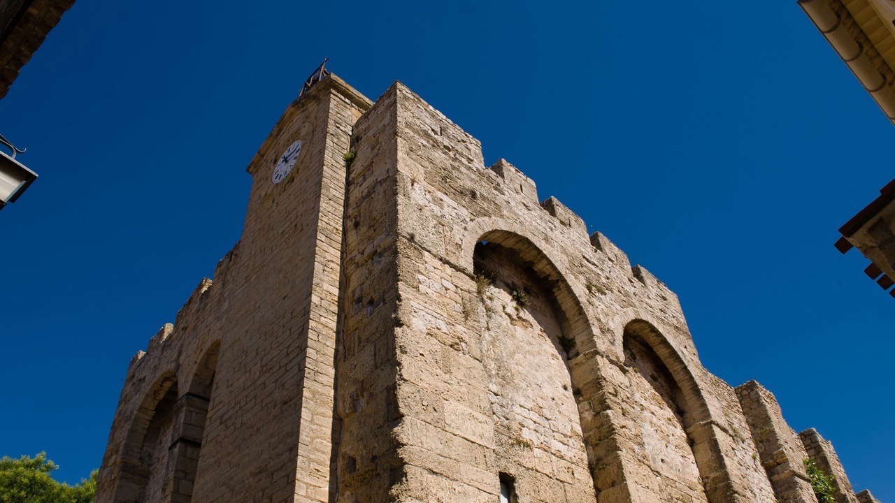 Photo of Others in Fabregues