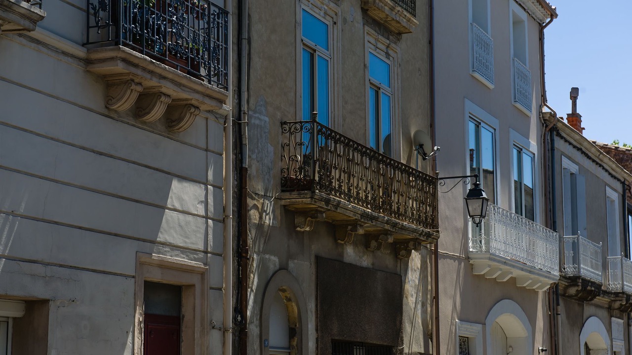 Photo of Outdoor in Fabregues