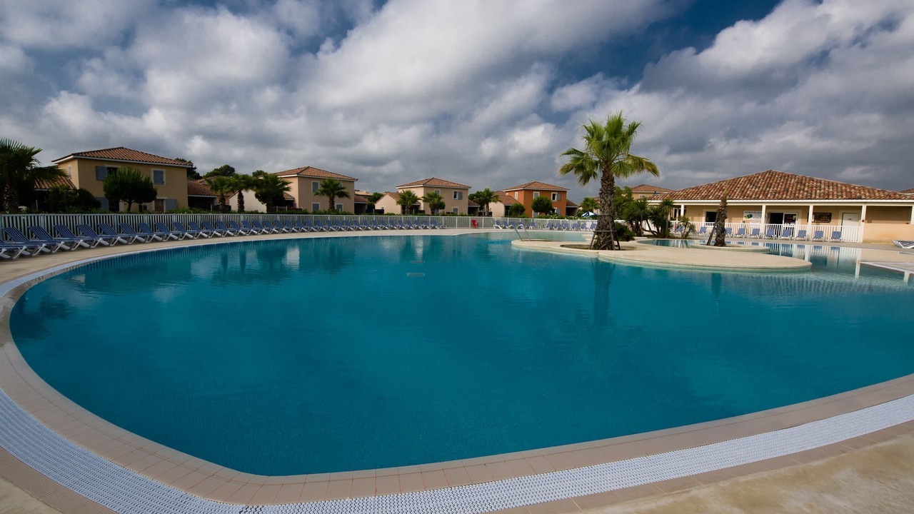 Photo of Outdoor in Fabregues