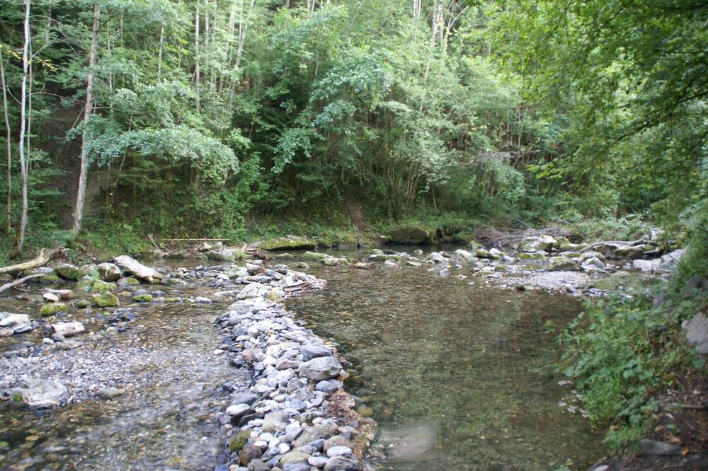 Photo of Others in Fougax-et-Barrineuf