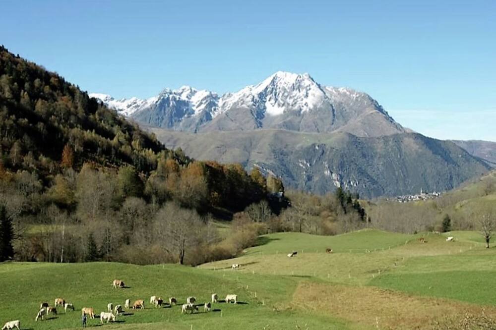 Photo of Others in Fougax-et-Barrineuf