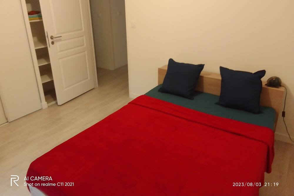 Photo of Others in Aigrefeuille-sur-Maine