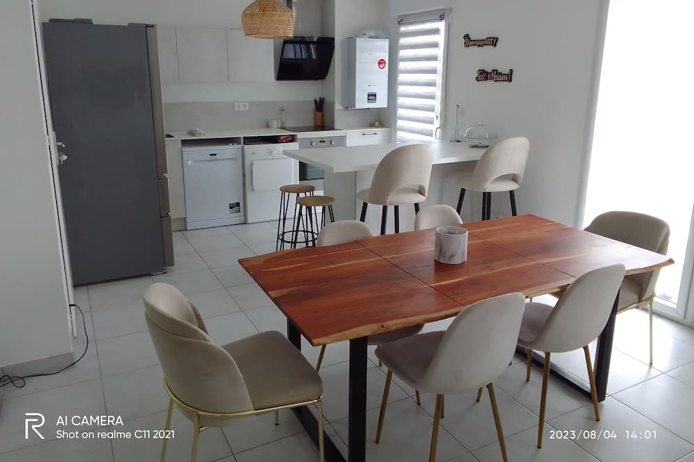 Photo of Others in Aigrefeuille-sur-Maine