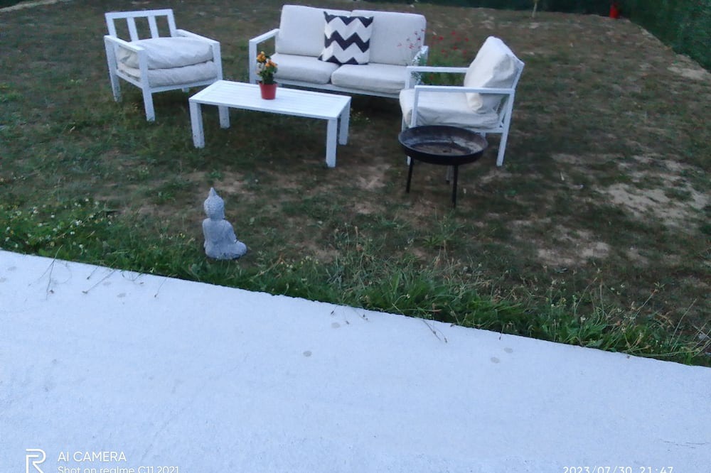 Photo of Outdoor in Aigrefeuille-sur-Maine