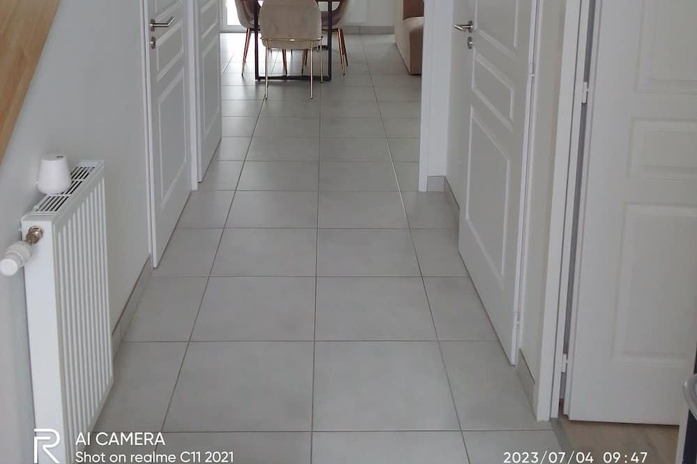 Photo of Others in Aigrefeuille-sur-Maine