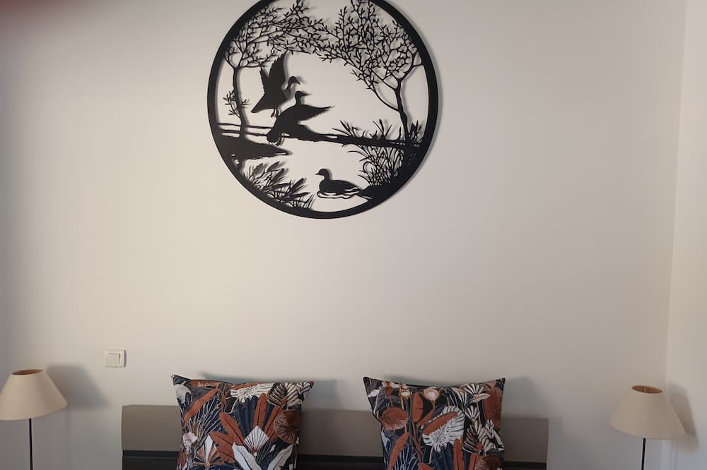 Photo of Others in Suze-la-Rousse