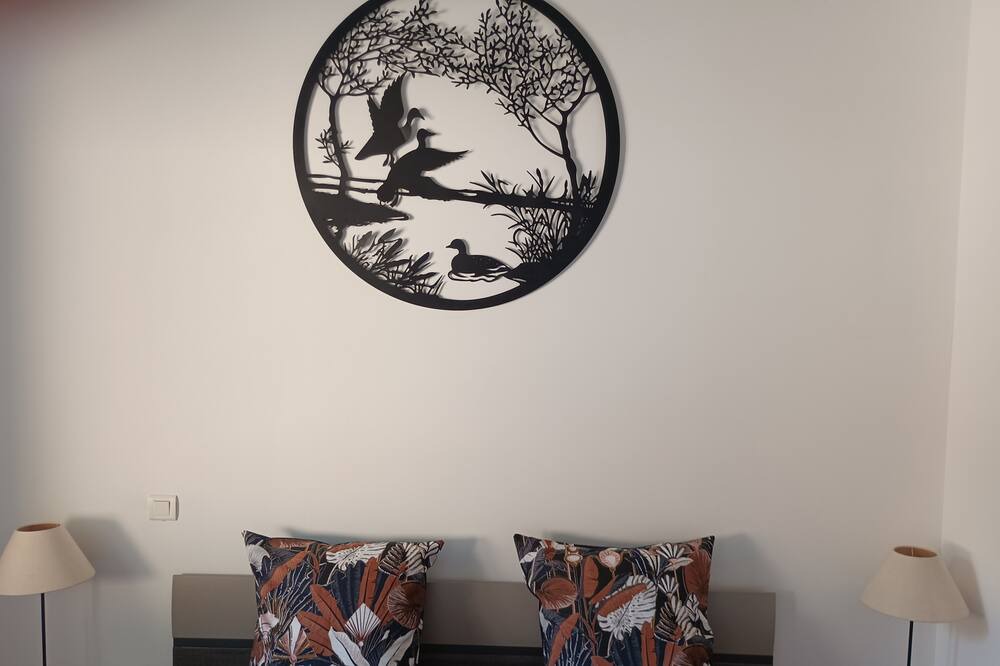 Photo of Others in Suze-la-Rousse