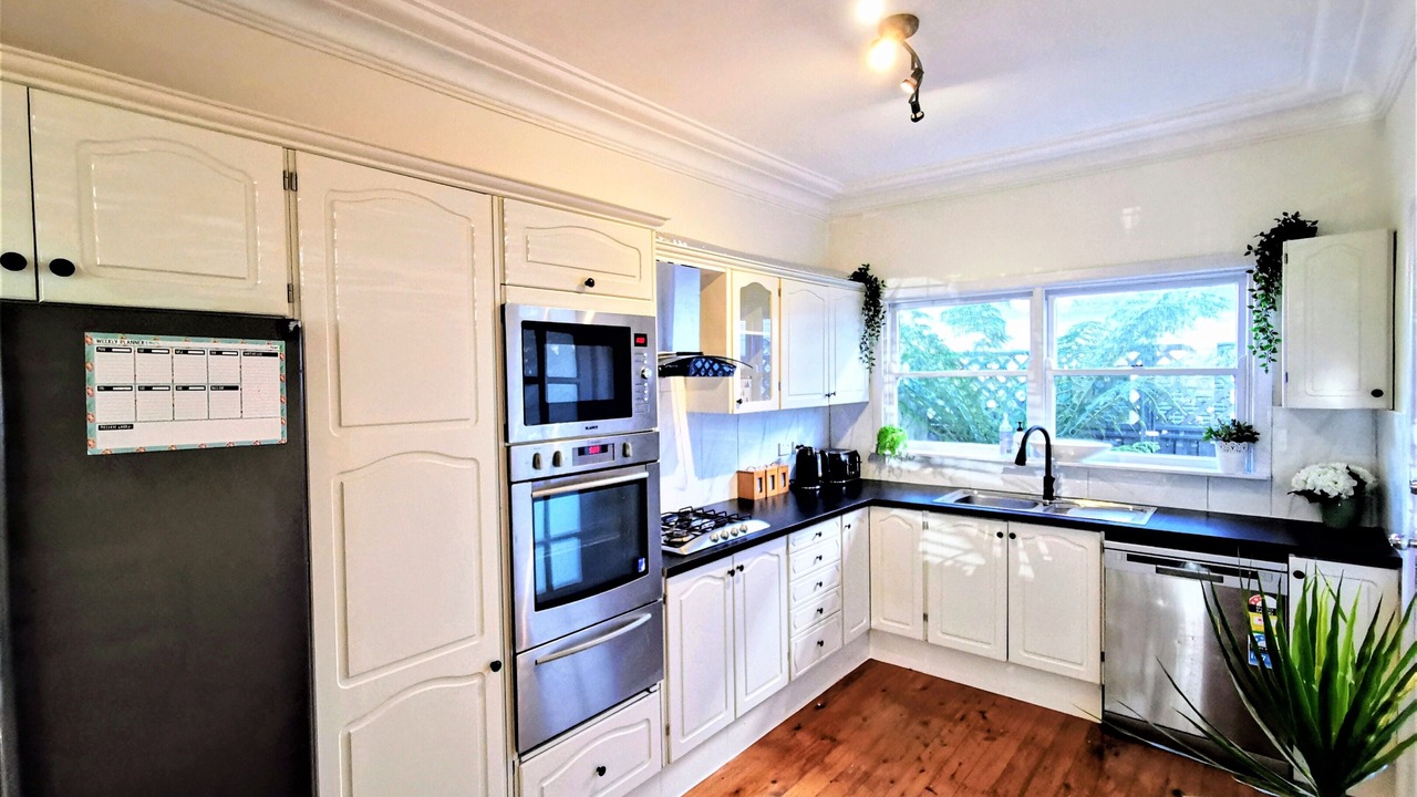 Photo of Others in Miranda