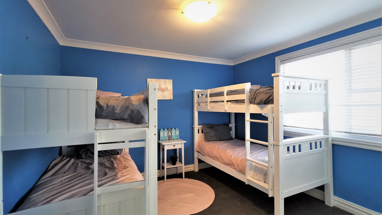 Photo of Others in Miranda