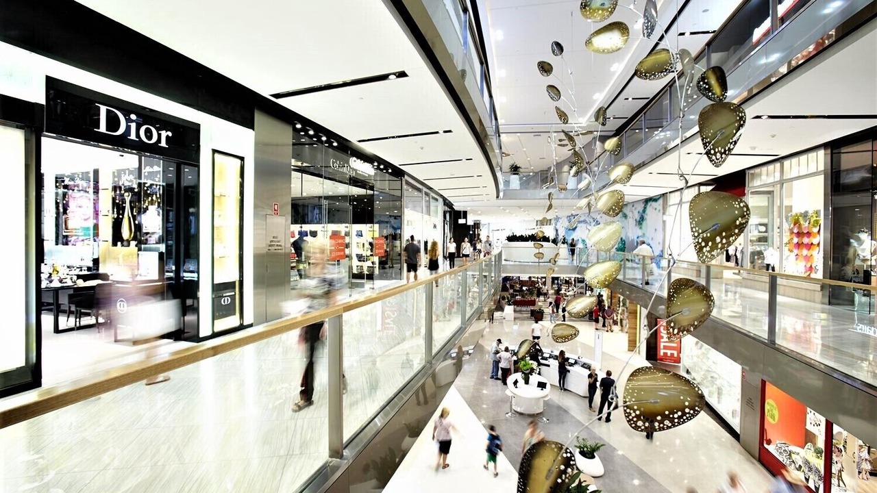 Photo of Outdoor in Miranda