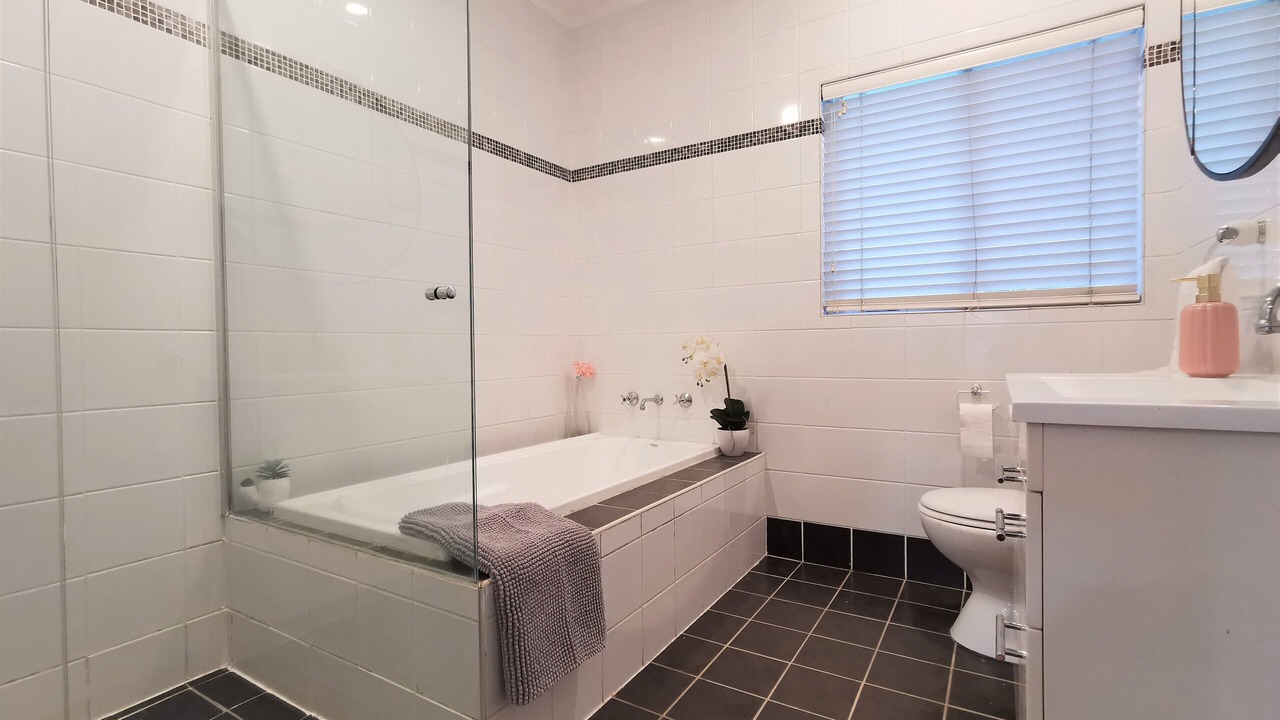 Photo of Others in Miranda