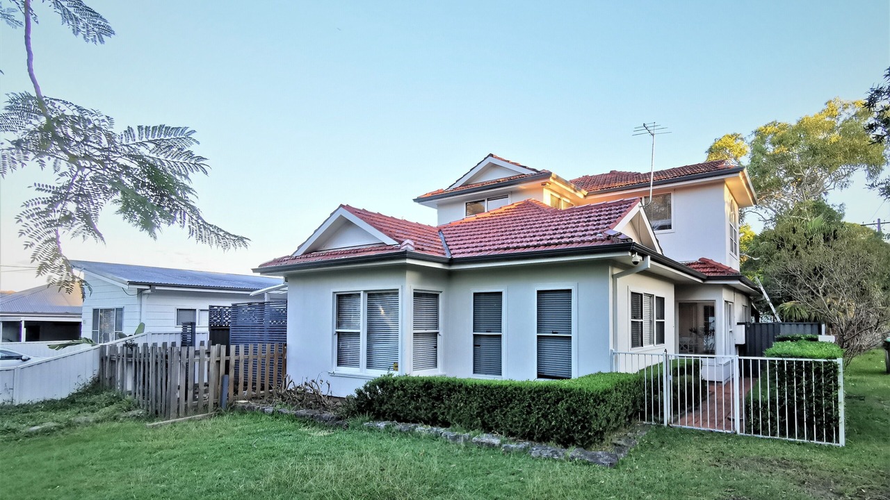 Photo of Outdoor in Miranda