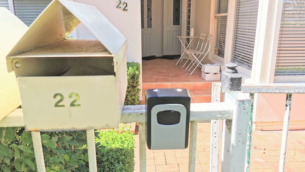 Photo of Outdoor in Miranda