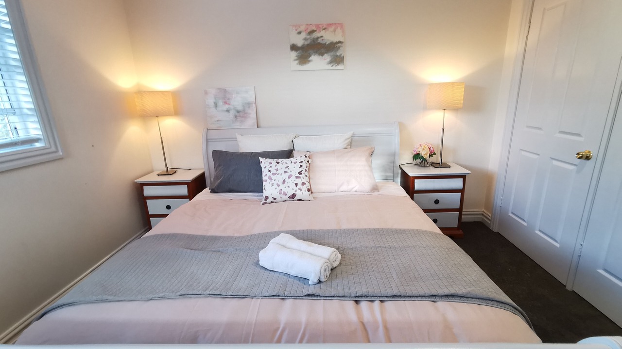 Photo of Others in Miranda