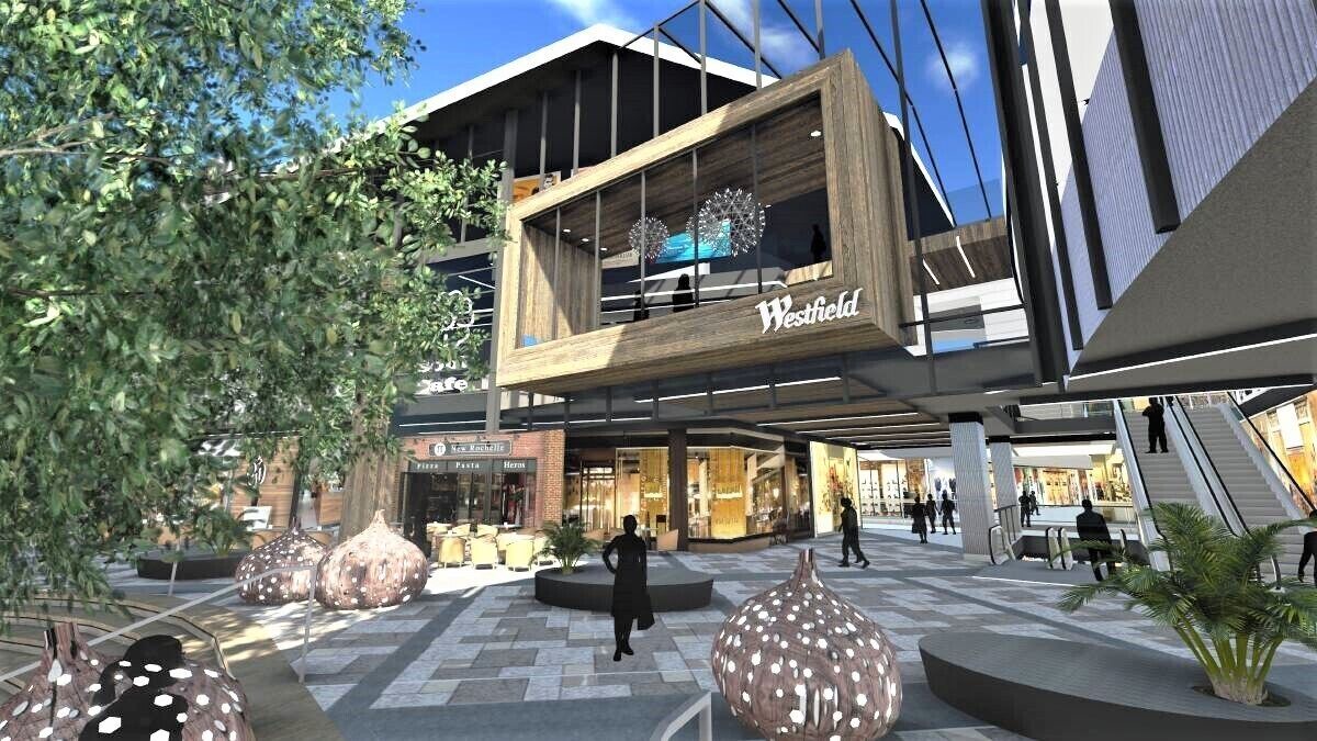 Photo of Outdoor in Miranda