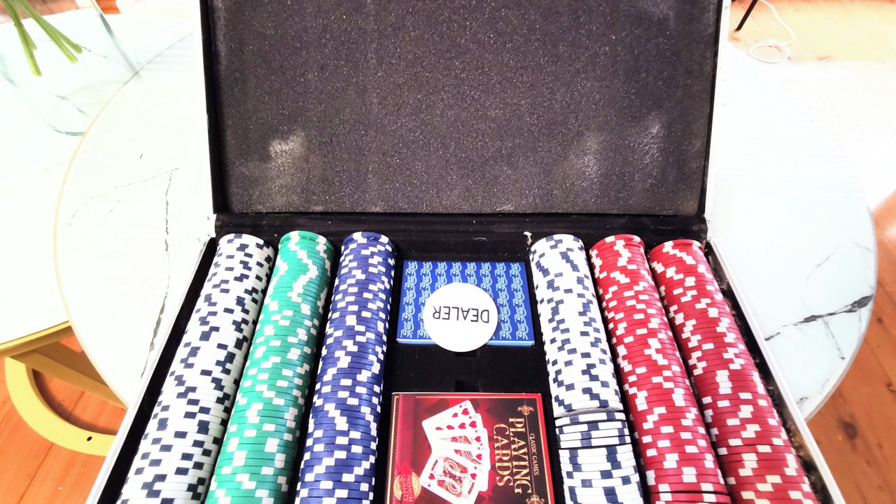 Photo of Livingroom in Miranda