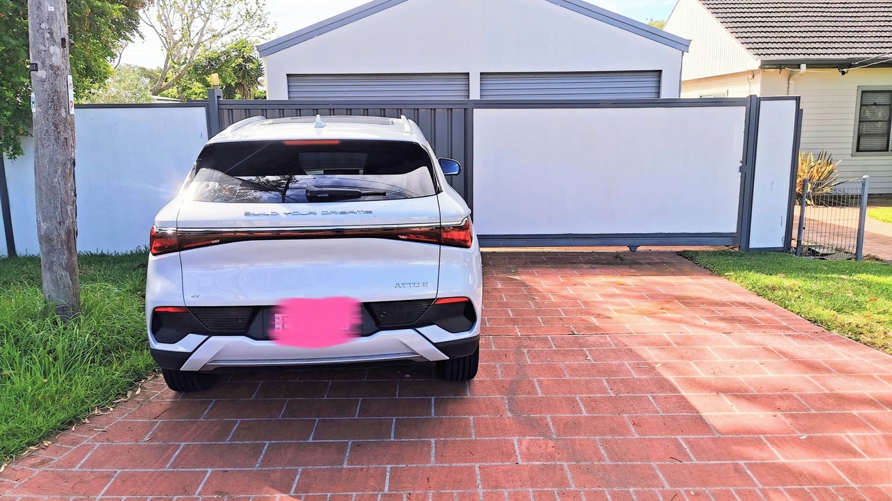 Photo of Outdoor in Miranda