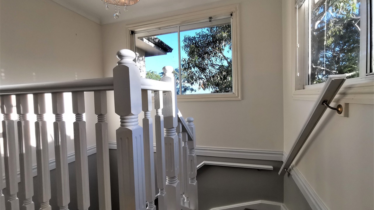 Photo of Livingroom in Miranda