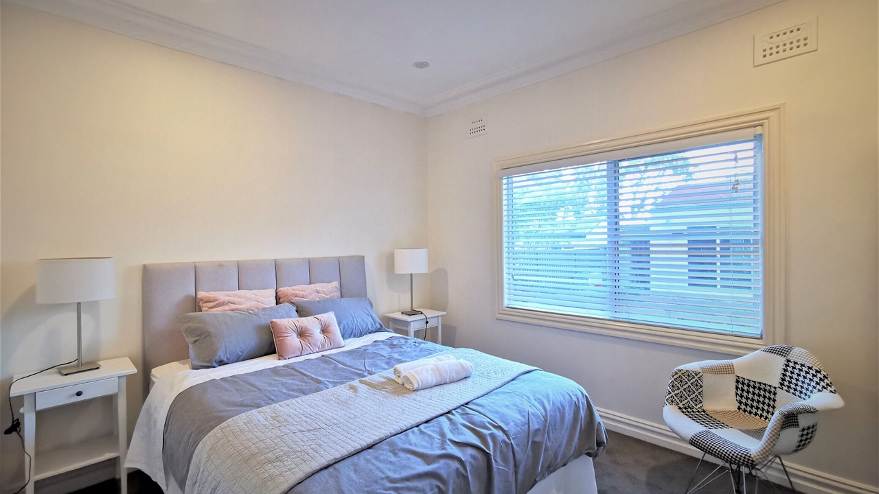 Photo of Others in Miranda