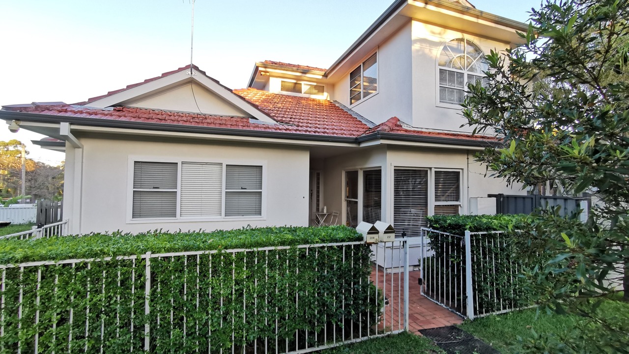 Photo of Outdoor in Miranda