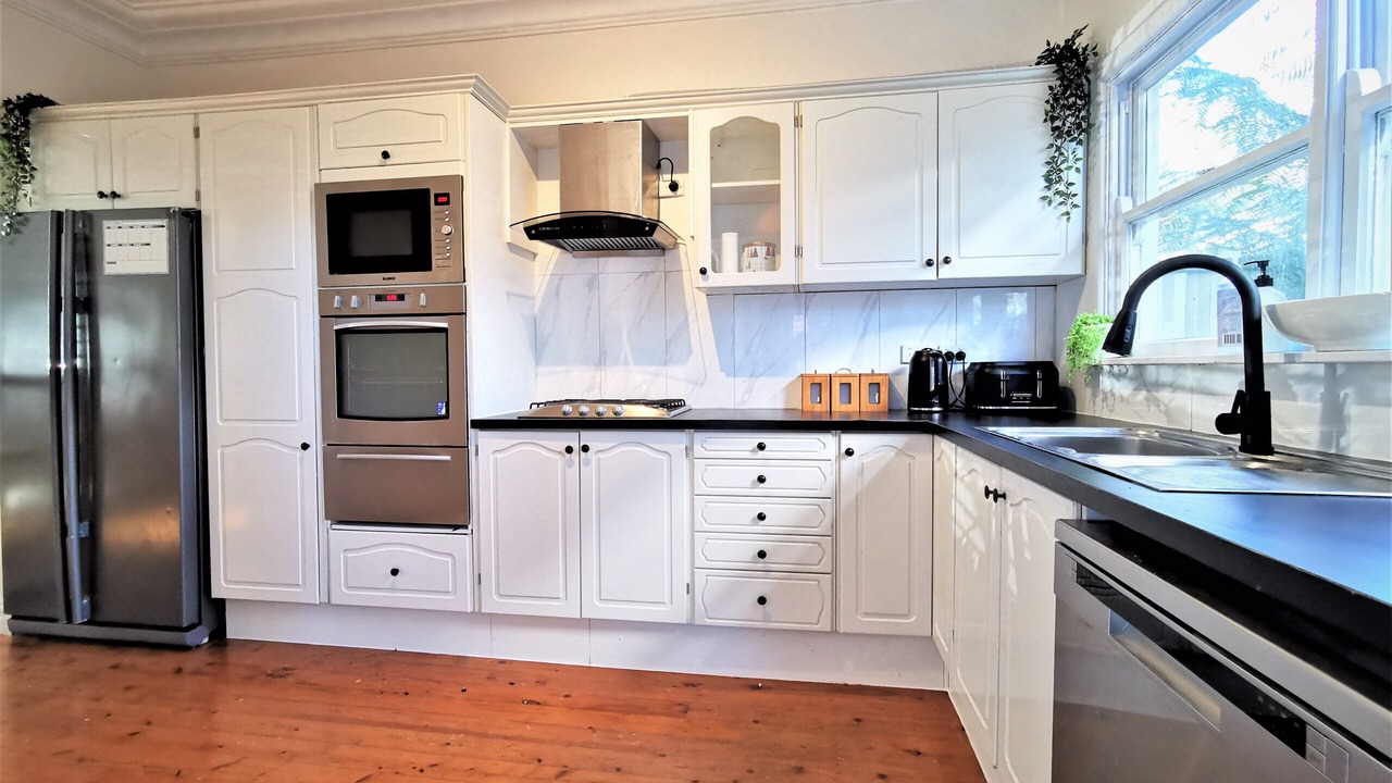 Photo of Others in Miranda