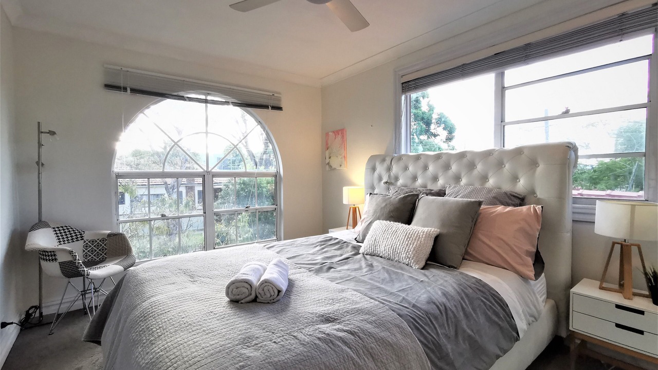 Photo of Others in Miranda